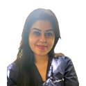 Dr. Rhythm Batra